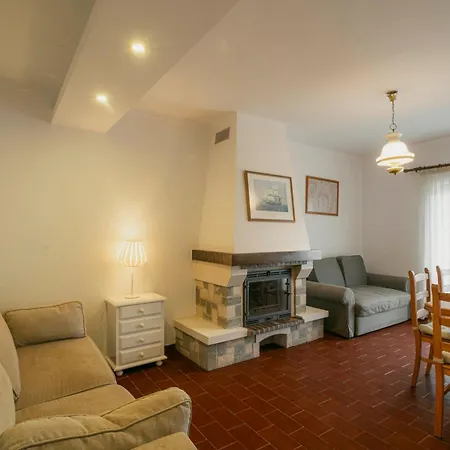 44 - Sol Village Apartment *